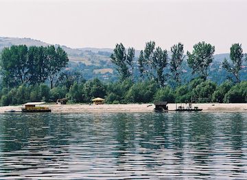 serbia/vojvodina/attraction/vikend-naselje-kamenjar-novi-sad