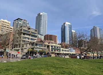 washington/lynnwood/attraction/victor-steinbrueck-park