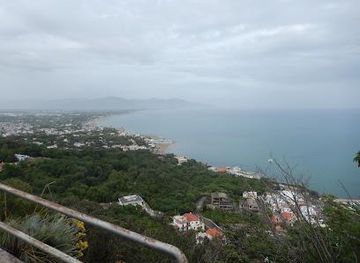 italy/lazio/attraction/strada-panoramica-san-circeo-e-faro