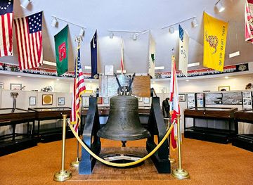 florida/space-coast/attraction/liberty-bell-memorial-museum