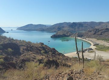 mexico/mulege/attraction/playa-el-burro