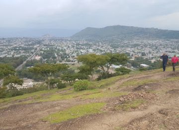 ethiopia/sidama-region/attraction/tabor-mountain
