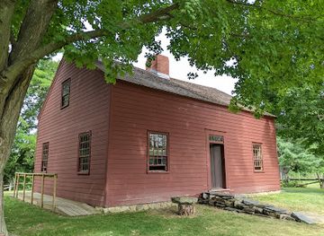 vermont/washington-county/attraction/ethan-allen-homestead-museum-and-historic-site
