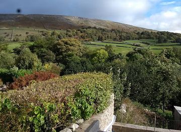 united-kingdom/yorkshire-dales-national-park/attraction/swaledale-museum