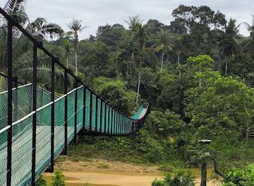 malaysia/kuantan/attraction/hanging-bridge