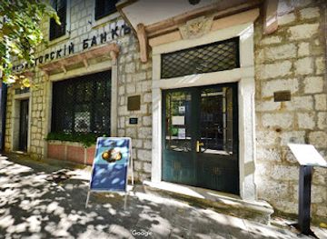 montenegro/montenegrin-littoral/attraction/museum-of-money