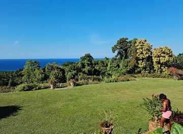 jamaica/port-maria/attraction/yaaman-adventure-park