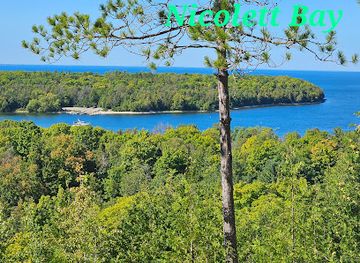 wisconsin/door-county/attraction/door-county-trolley