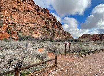 utah/st-george/attraction/pioneer-names
