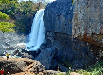 zambia/muchinga-province/attraction/scenic-viewing-point