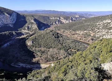 france/ardèche-gorges/attraction/col-du-serre-de-tourre
