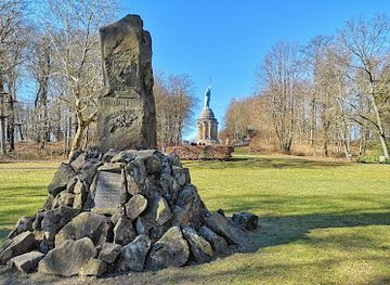germany/teutoburg-forest/attraction/bismarckstein