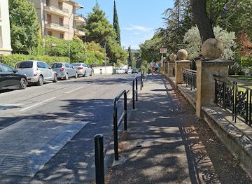 france/aix-en-provence/mazarin-district/attraction/parc-jourdan