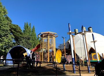 japan/musashi/attraction/shinrin-park-musashi-kids-dome