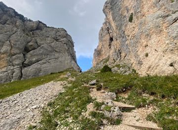 austria/achensee/attraction/steinernes-tor