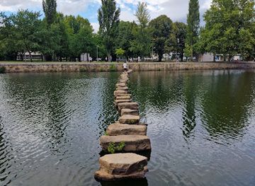 portugal/chaves/attraction/poldras-de-chaves