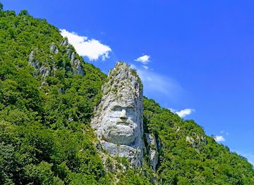 romania/caras-severin/attraction/iron-gates-museum