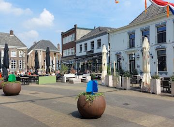 netherlands/achterhoek/attraction/aaltense-museums