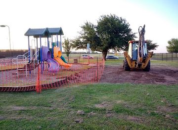 oklahoma/norman/attraction/westwood-park