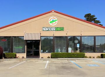 south-carolina/beaufort/attraction/the-kazoobie-kazoo-factory-museum-and-gift-shop