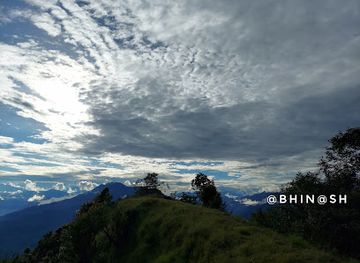 nepal/poon-hill/attraction/view-point