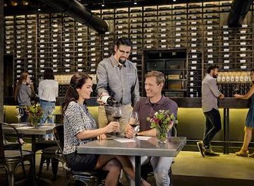 california/napa/attraction/charles-krug-winery