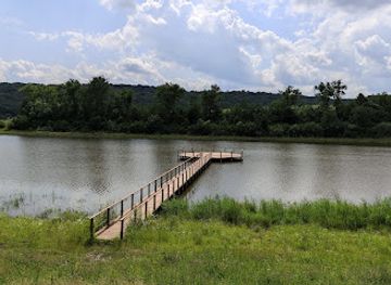 moldova/nistru-river/attraction/vinaria-poiana