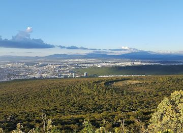 mexico/central-mexico/attraction/parque-nacional-el-cimatario