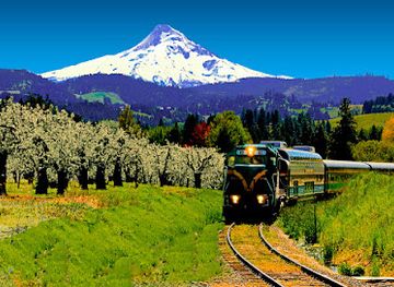oregon/hood-river/attraction/mount-hood-railroad