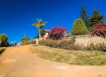 madagascar/atsinanana/attraction/antsirabe-madagascar