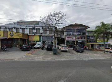 brazil/florianopolis/attraction/praia-dos-ingleses