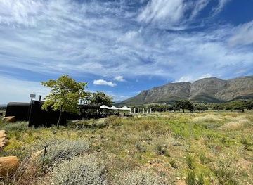 south-africa/cape-town/attraction/stellenzicht-wines