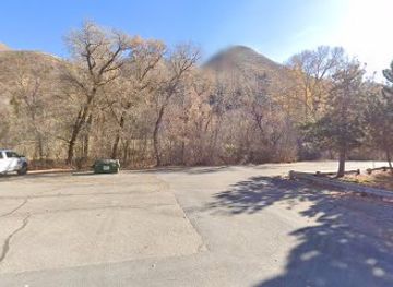 utah/uinta-wasatch-cache-national-forest/attraction/jux-canyon