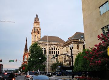 tennessee/nashville/music-row/attraction/owen-bradley-park