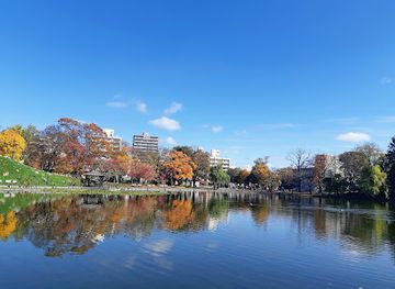 japan/hokkaido/attraction/chidorigaike-pond