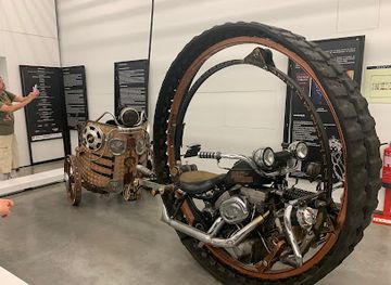 portugal/lisbon/belem/attraction/primeira-pedra