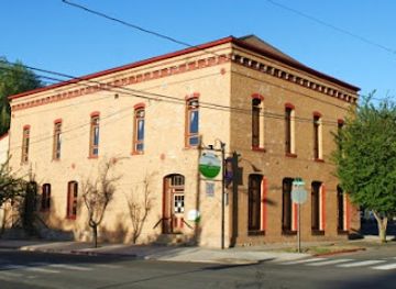 nevada/carson-city/attraction/brewery-arts-center