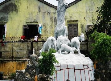 vietnam/tam-ky/attraction/hoi-an