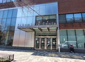 new-jersey/watchung-mountains/attraction/schomburg-center-for-research-in-black-culture-new-york-public-library