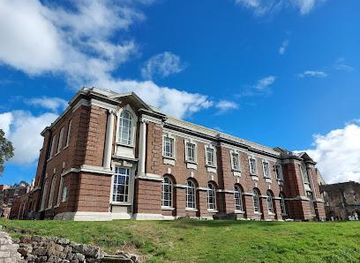 united-kingdom/york/attraction/york-explore-library-and-archive