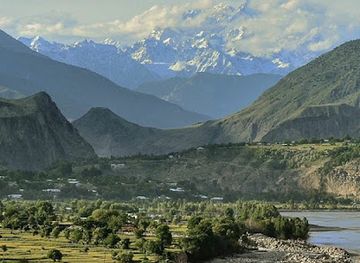 afghanistan/takhar/attraction/tirich-mir