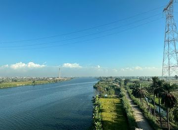 egypt/damietta/attraction/damietta-branch