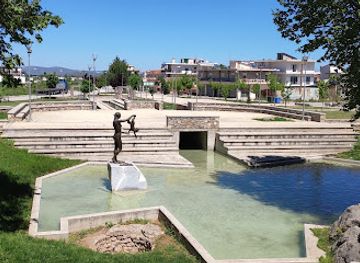 greece/thessaly/attraction/apidanos-springs