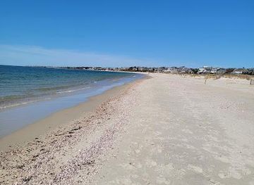 massachusetts/nantucket/attraction/bank-street-beach