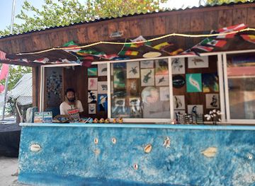 maldives/thoddoo-island/attraction/art-box