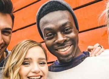 colorado/denver/attraction/let-s-roam