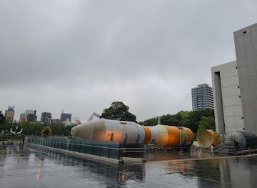 japan/nagoya/osu-kannon/attraction/nagoya-city-science-museum