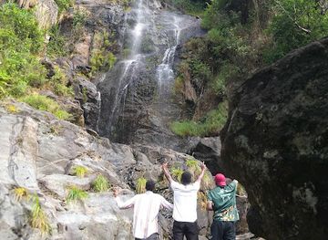 tanzania/mikumi-national-park/attraction/tangeni-waterfalls