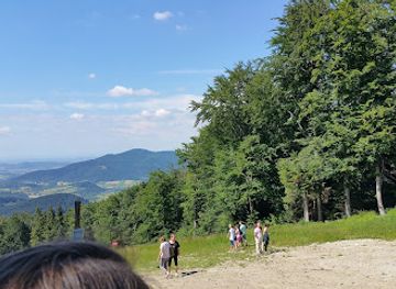 poland/podhale/attraction/skansen-taboru-kolejowego-w-chabowce