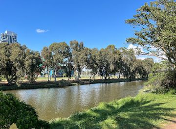 Yarkon Park
